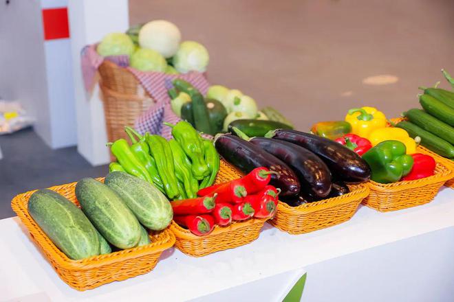 Саньяда 29-ыншы кезект? Азия т??ым конференциясы ашылды