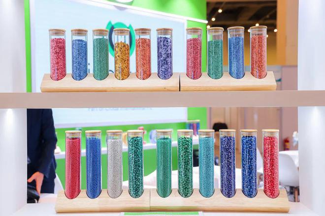 Саньяда 29-ыншы кезект? Азия т??ым конференциясы ашылды