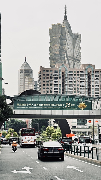 Аомэньн?? отан?а оралуына 25 жыл толма?шы