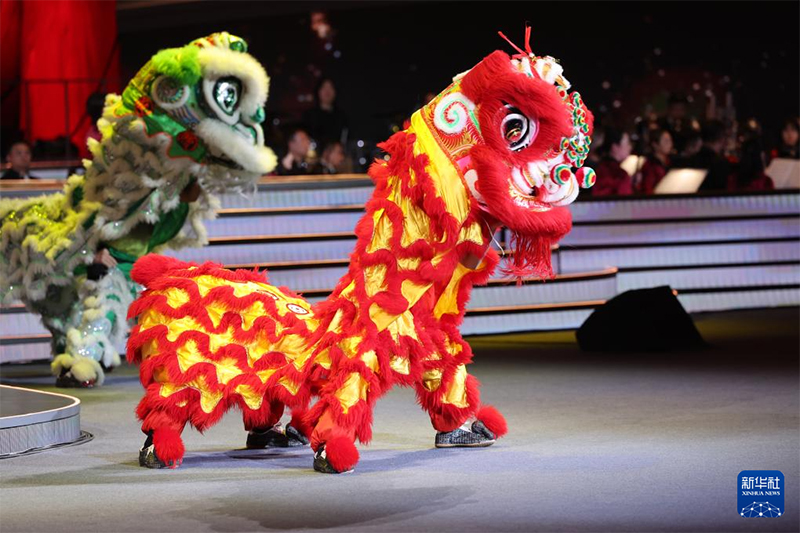 Аомэньны? отан?а оралуыны? 25 жылды?ына арнал?ан ?деби-к?ркем кеш ?тт?