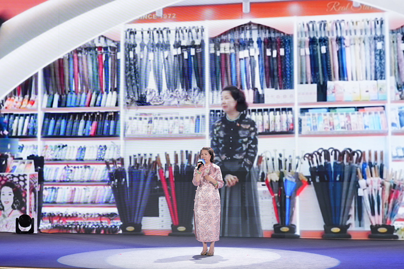 Иу ?аласында 2024 жыл?ы ?Б?р белдеу, б?р жол? алтын хаб жел?с?н?? халы?аралы? байланыс ?с-шарасы басталды