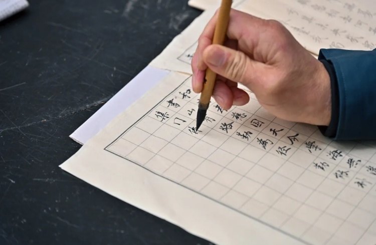 54 жаста?ы университет к?зетш?с? жел?де танымал болды