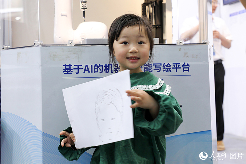 2024: К?л?мс?реген ж?здер ж?не жылы естел?ктер