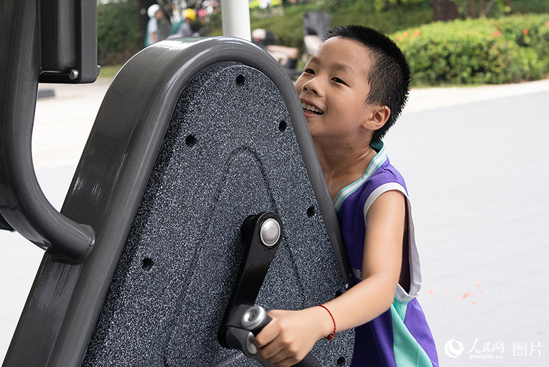 2024: К?л?мс?реген ж?здер ж?не жылы естел?ктер