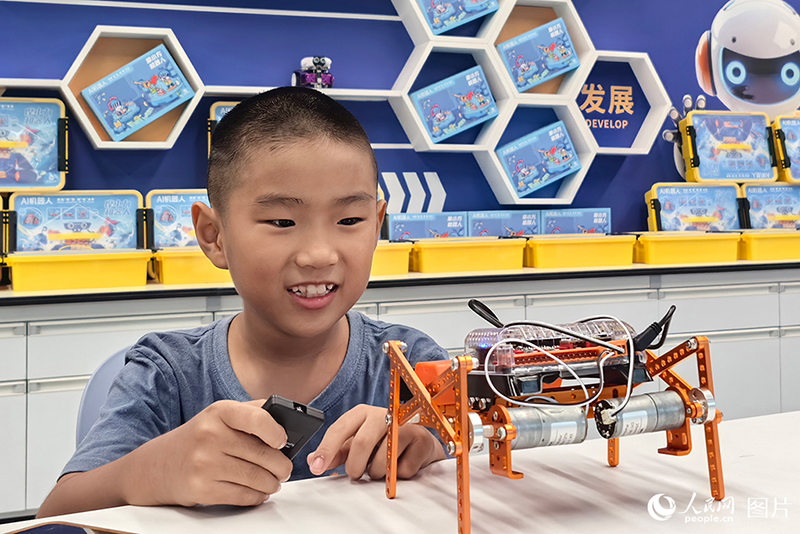 2024: К?л?мс?реген ж?здер ж?не жылы естел?ктер