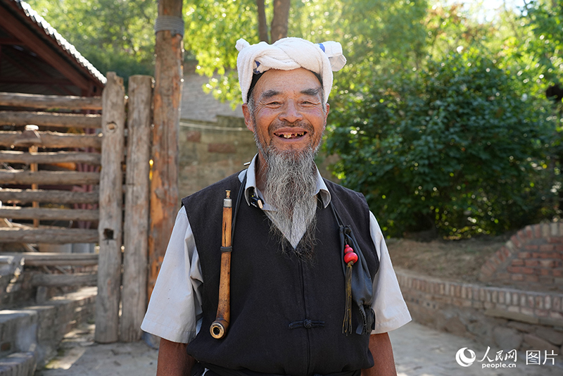 2024: К?л?мс?реген ж?здер ж?не жылы естел?ктер