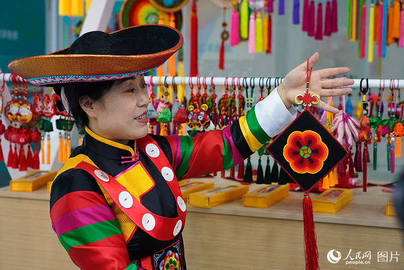 2024: К?л?мс?реген ж?здер ж?не жылы естел?ктер