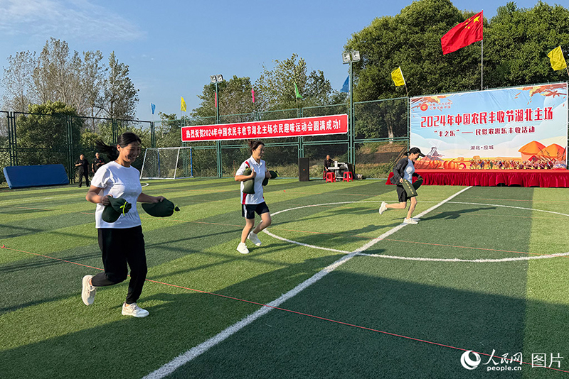 2024: К?л?мс?реген ж?здер ж?не жылы естел?ктер