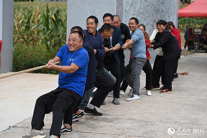 2024: К?л?мс?реген ж?здер ж?не жылы естел?ктер