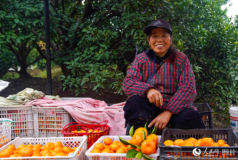 2024: К?л?мс?реген ж?здер ж?не жылы естел?ктер