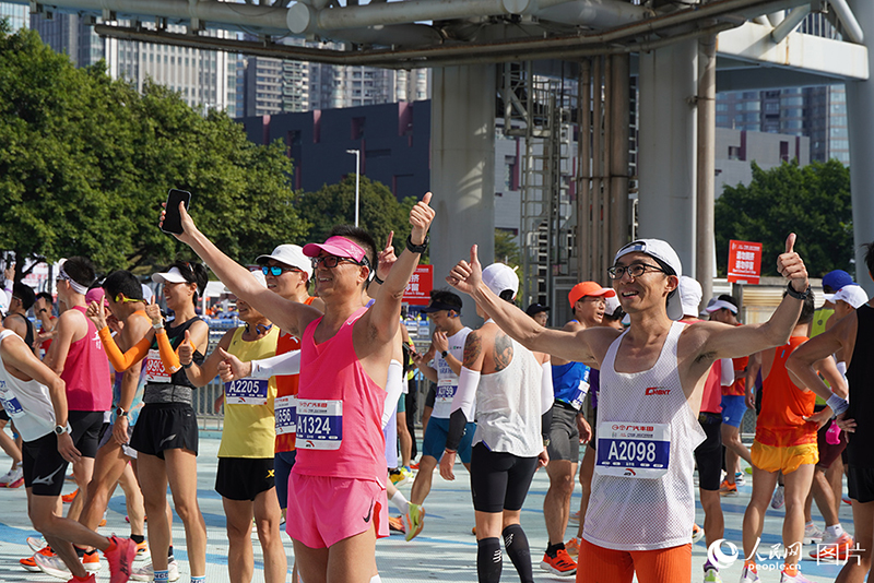 2024: К?л?мс?реген ж?здер ж?не жылы естел?ктер