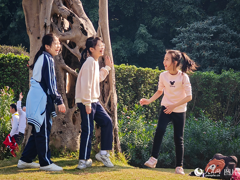 2024: К?л?мс?реген ж?здер ж?не жылы естел?ктер