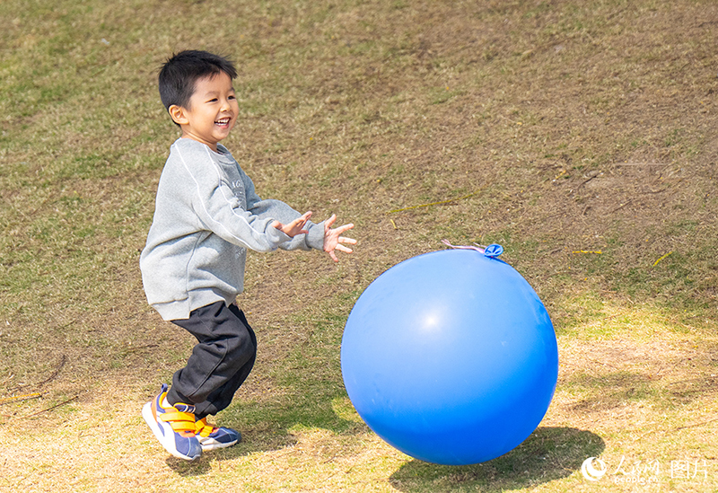 2024: К?л?мс?реген ж?здер ж?не жылы естел?ктер