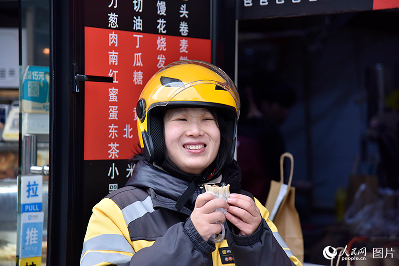 2024: К?л?мс?реген ж?здер ж?не жылы естел?ктер