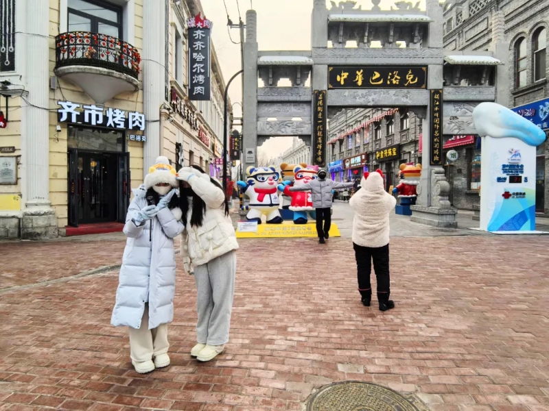 ?ыс?ы Азия ойындарына 30 к?н ?алды