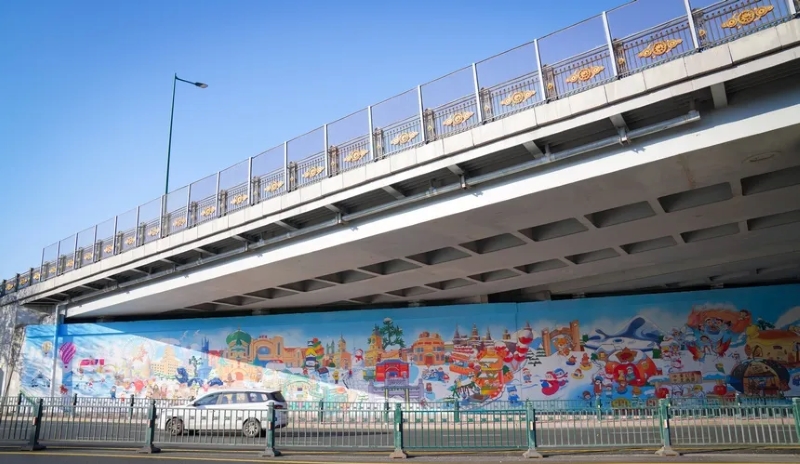 ?ыс?ы Азия ойындарына 30 к?н ?алды