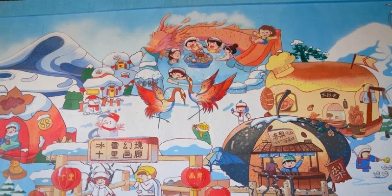 ?ыс?ы Азия ойындарына 30 к?н ?алды