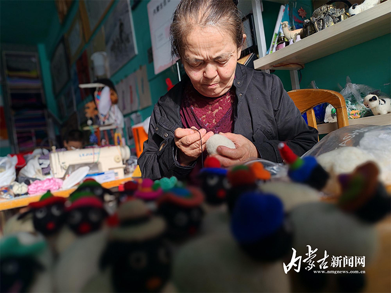 Шопан Сигирд?? ?олдан жаса?ан ??ойлары?