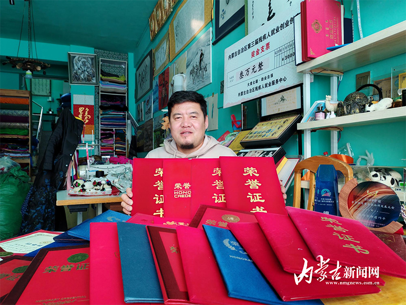 Шопан Сигирд?? ?олдан жаса?ан ??ойлары?