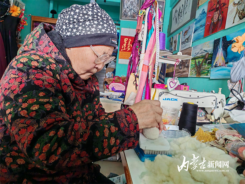 Шопан Сигирд?? ?олдан жаса?ан ??ойлары?