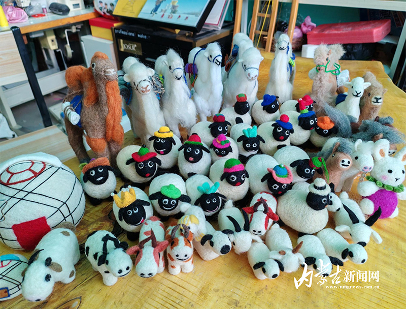 Шопан Сигирд?? ?олдан жаса?ан ??ойлары?