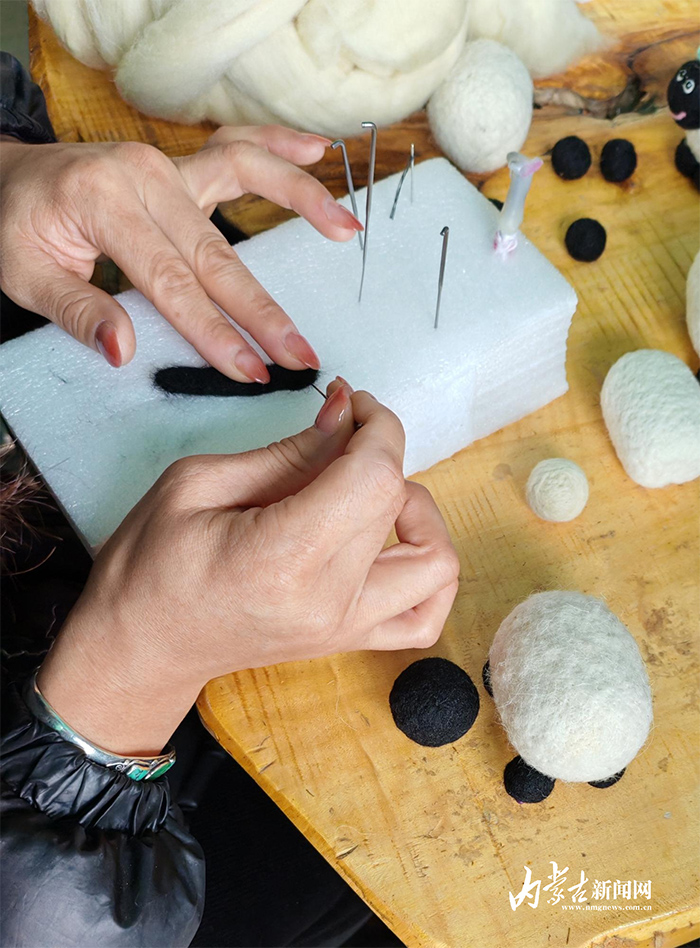 Шопан Сигирд?? ?олдан жаса?ан ??ойлары?