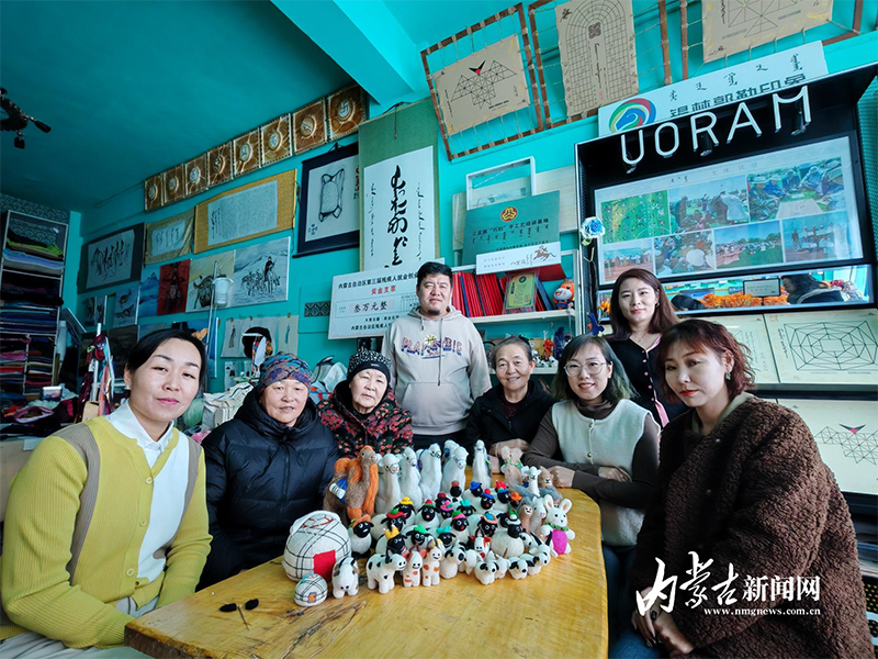 Шопан Сигирд?? ?олдан жаса?ан ??ойлары?