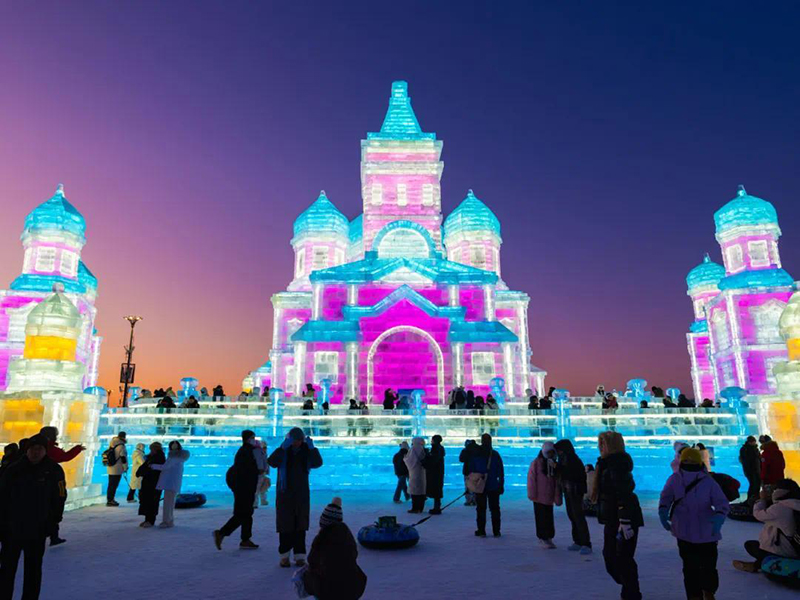 ?аза?стан Отан ?ор?аушылар ала?ында?ы Зеников соборы