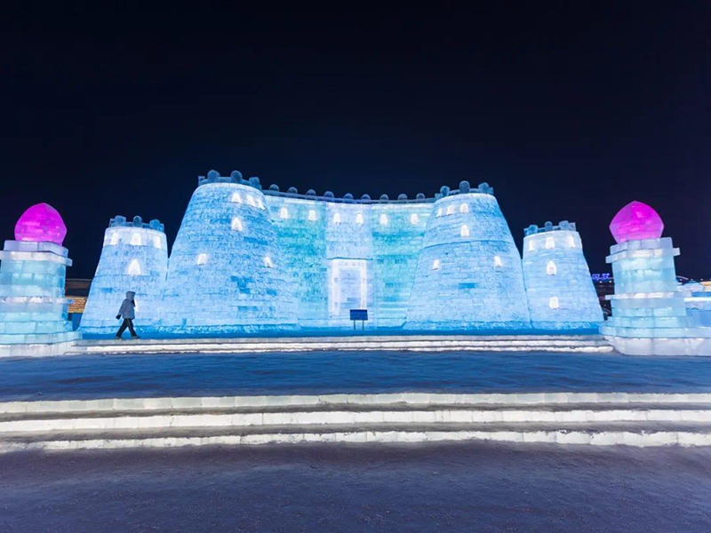 Т?ж?кстанны? Худжанд м?ражайы