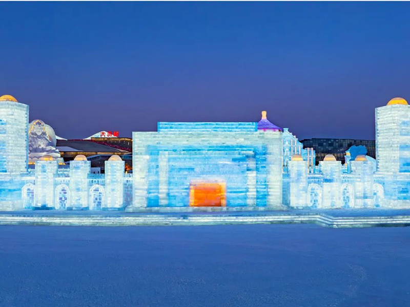 ?ыр?ызстанны? Ала-Тоо ала?ында?ы ?лтты? тарих м?ражайы