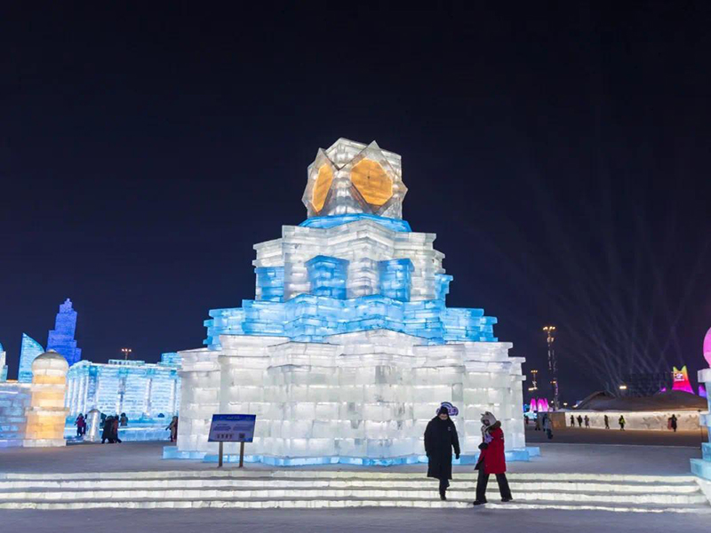 Т?рк?менстанны? Ба?ыт сарайы