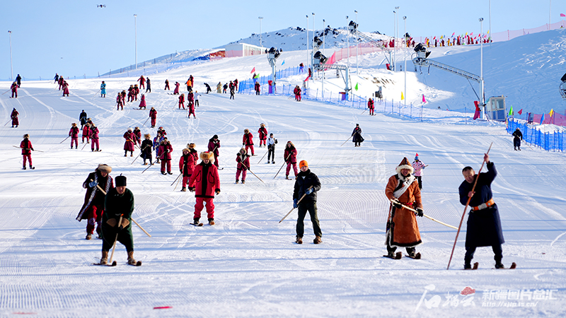 Алтайда ?Адамзат ша??ысыны? пайда болуыны?? 19-ыншы еске алу к?н? атап ?т?лд?