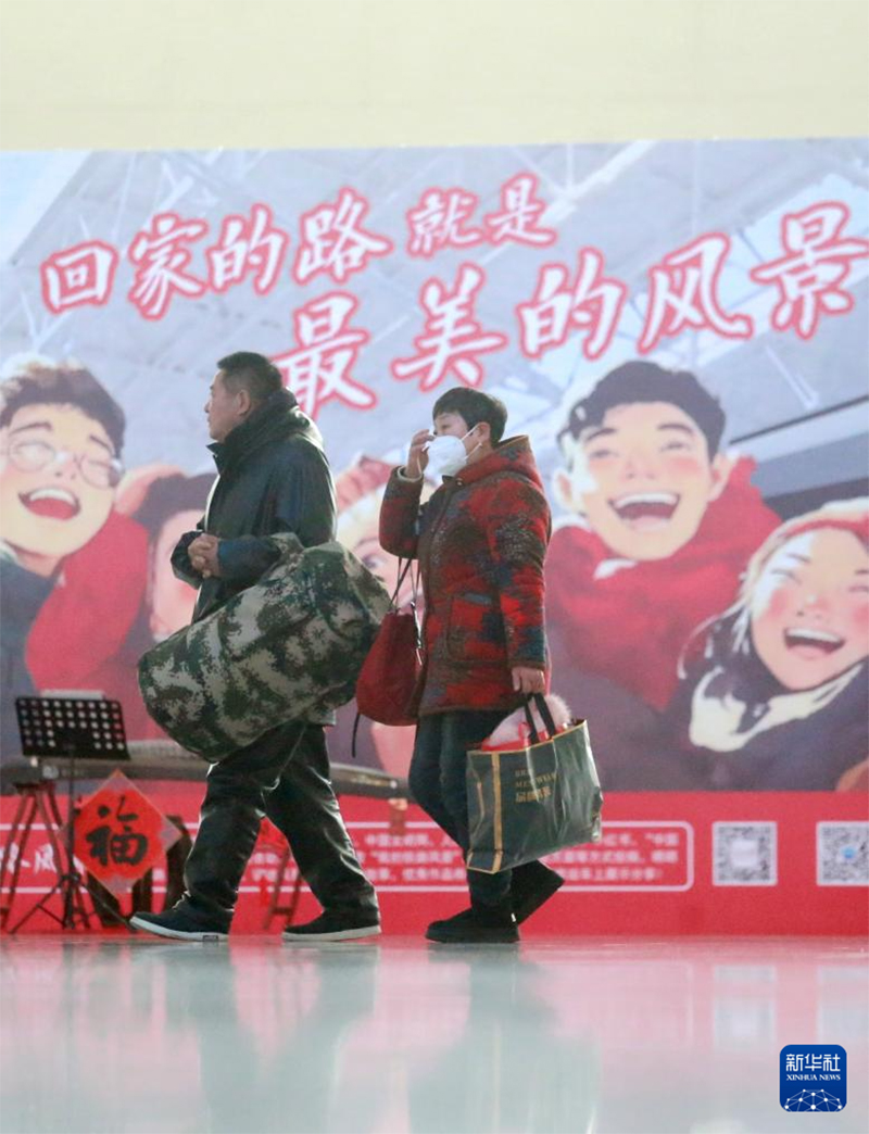 К?ктемг? тасымал К?ктем мерекес? алдында жолаушылар а?ыныны? шы?ына жетт?