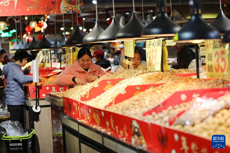 Жа?а жылды? леб? к?шейе т?ст?