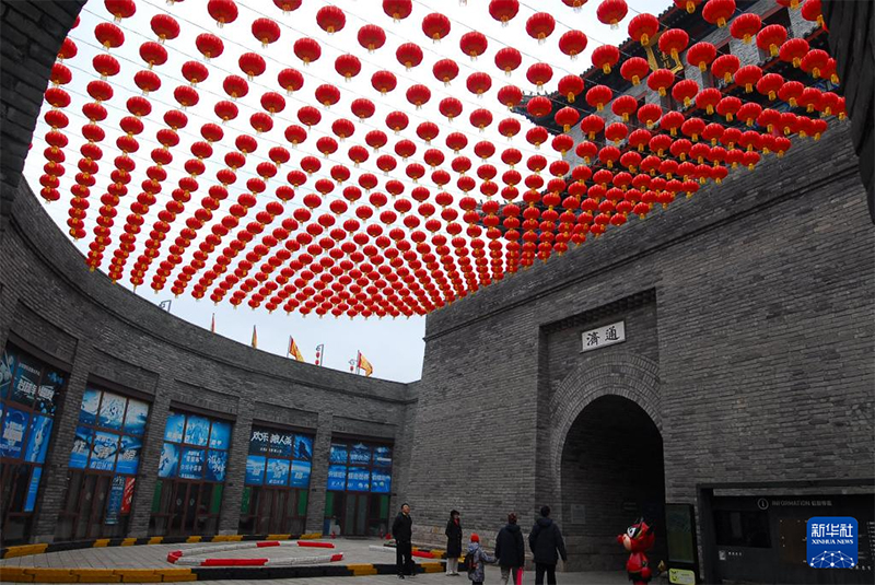 Жа?а жылды? леб? к?шейе т?ст?