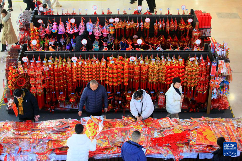 Жа?а жылды? леб? к?шейе т?ст?