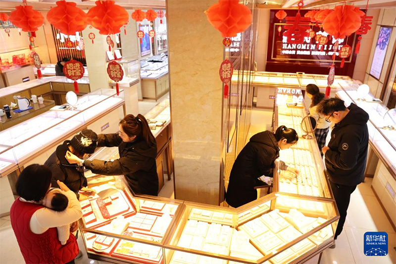 Жа?а жылды? леб? к?шейе т?ст?