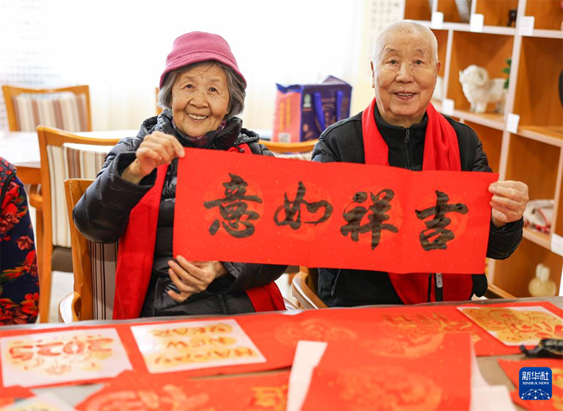 Жа?а жылды? леб? к?шейе т?ст?