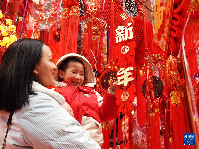 Жа?а жылды? леб? к?шейе т?ст?