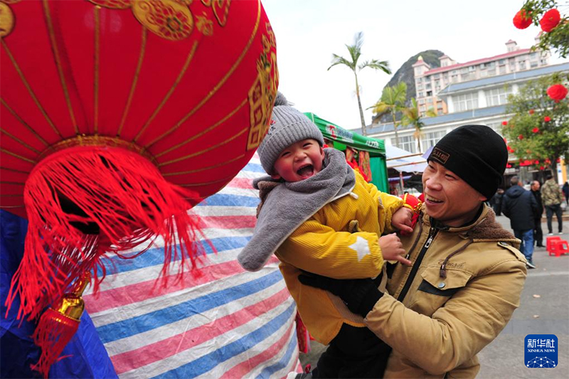 Жа?а жылды? леб? к?шейе т?ст?