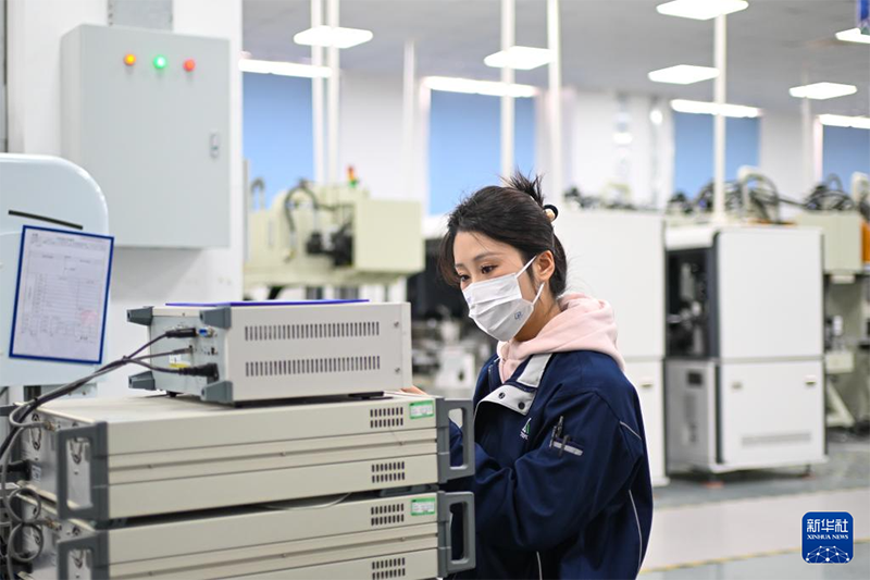 К?ктем мерекес?нен кей?н ж?мыстар ?ауырыт ж?р?п жатыр