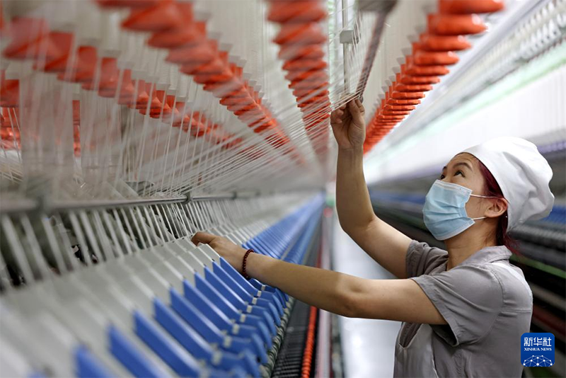 К?ктем мерекес?нен кей?н ж?мыстар ?ауырыт ж?р?п жатыр