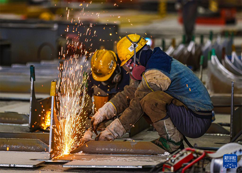 К?ктем мерекес?нен кей?н ж?мыстар ?ауырыт ж?р?п жатыр