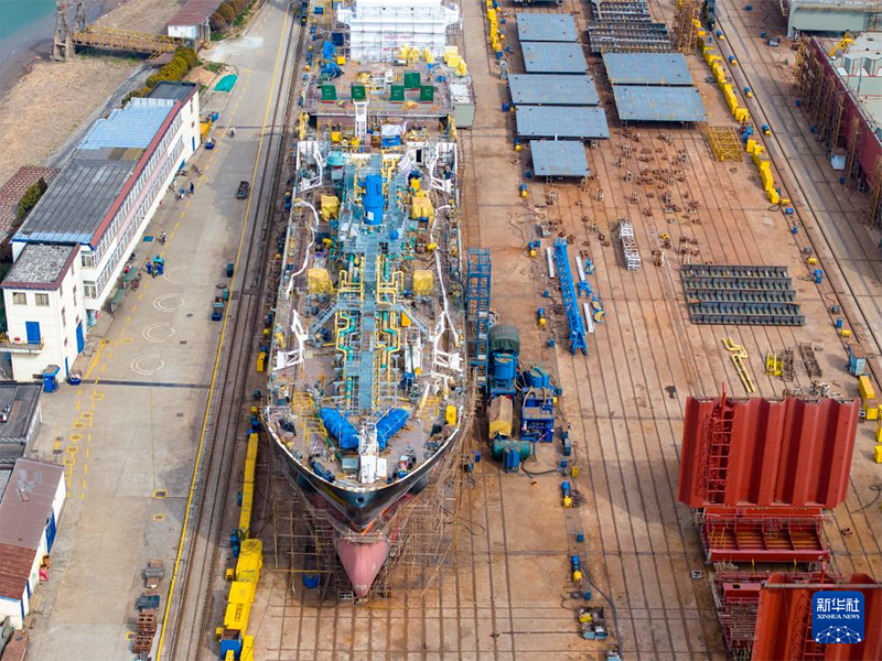 К?ктем мерекес?нен кей?н ж?мыстар ?ауырыт ж?р?п жатыр