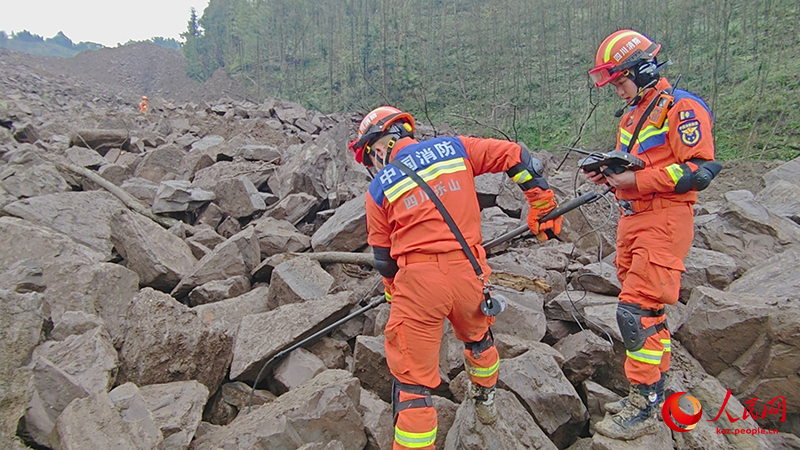 ?здеу-??т?ару ж?мысында?ы жа?а технологиялы? к?мекш?