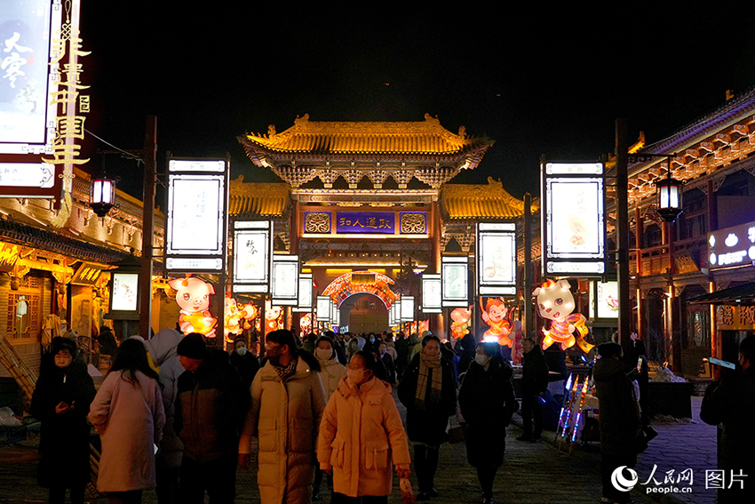 Жылулы? пен ?м?тке толы Шамдар фестивал?