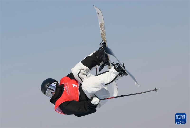 ?ытай делегациясыны? медаль саны ?ыс?ы Азия ойындары тарихында?ы ?зд?к к?рсетк?шке жетт?