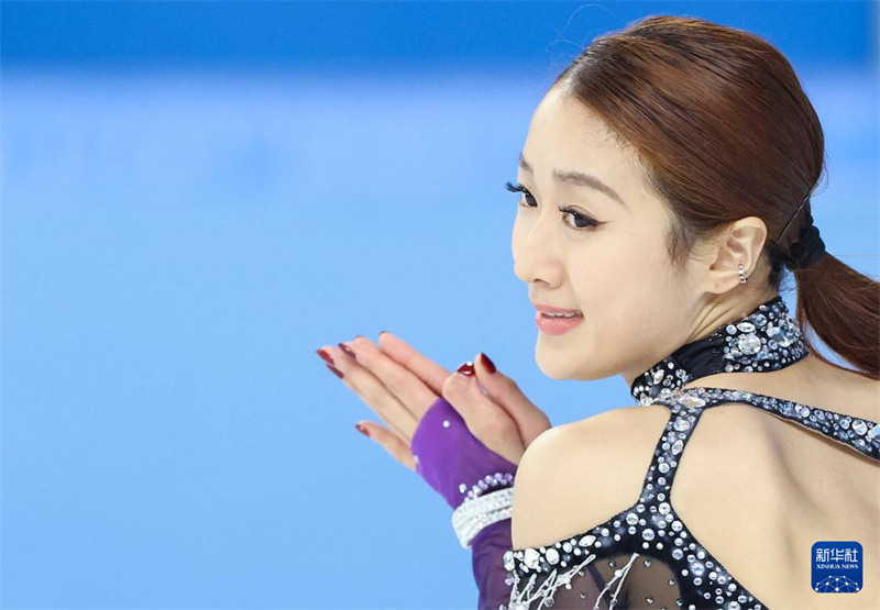 ?ытай делегациясыны? медаль саны ?ыс?ы Азия ойындары тарихында?ы ?зд?к к?рсетк?шке жетт?