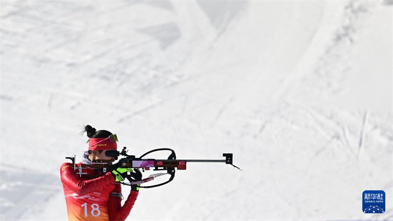 ?ытай делегациясыны? медаль саны ?ыс?ы Азия ойындары тарихында?ы ?зд?к к?рсетк?шке жетт?