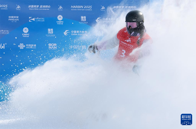 12 а?панда?ы ?ыс?ы Азия ойындарыны? жа?дайы: ?ытай ??рамасы барлы?ы 31 алтын, 26 к?м?с ж?не 22 ?ола медаль же??п алды